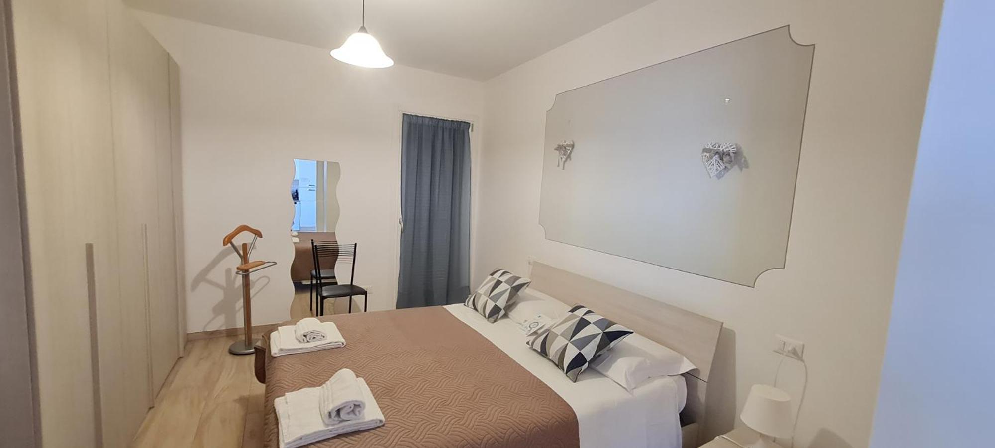 Appartamento Belvedere 4 Stresa Dış mekan fotoğraf